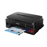 Canon G3000 ASA MULTI FUNCTION PRINTERS