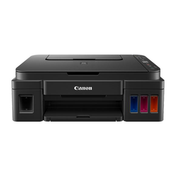 Canon G3010 ASA   MULTI FUNCTION PRINTERS