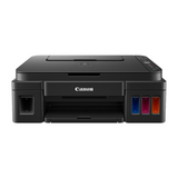 Canon G3010 ASA   MULTI FUNCTION PRINTERS