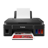Canon G3010 ASA   MULTI FUNCTION PRINTERS