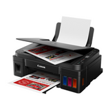 Canon G3010 ASA   MULTI FUNCTION PRINTERS