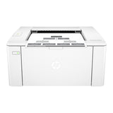 HP G3Q34A - LaserJet Pro M102a Printer