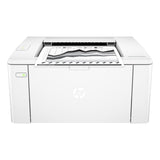 HP G3Q35A - LaserJet Pro M102w Printer