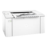 HP G3Q35A - LaserJet Pro M102w Printer