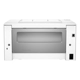 HP G3Q35A - LaserJet Pro M102w Printer