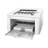 HP G3Q46A - LaserJet Pro M203dn Printer