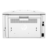 HP G3Q46A - LaserJet Pro M203dn Printer