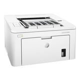 HP G3Q46A - LaserJet Pro M203dn Printer