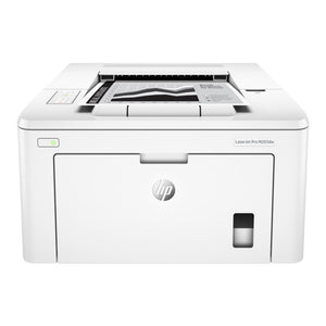 HP G3Q47A - LaserJet Pro M203dw Printer