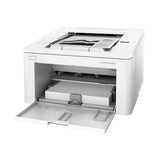 HP G3Q47A - LaserJet Pro M203dw Printer