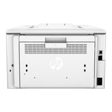 HP G3Q47A - LaserJet Pro M203dw Printer