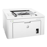 HP G3Q47A - LaserJet Pro M203dw Printer