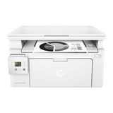 HP G3Q57A - LaserJet Pro MFP M130a