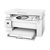 HP G3Q57A - LaserJet Pro MFP M130a