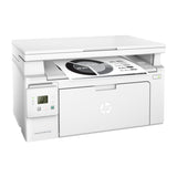 HP G3Q57A - LaserJet Pro MFP M130a