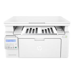 HP G3Q58A - LaserJet Pro MFP M130nw