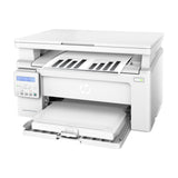 HP G3Q58A - LaserJet Pro MFP M130nw