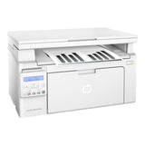 HP G3Q58A - LaserJet Pro MFP M130nw