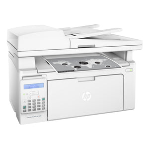 HP G3Q59A - LaserJet Pro MFP M130fn