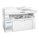 HP G3Q59A - LaserJet Pro MFP M130fn