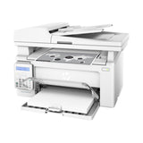 HP G3Q59A - LaserJet Pro MFP M130fn