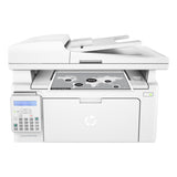 HP G3Q59A - LaserJet Pro MFP M130fn