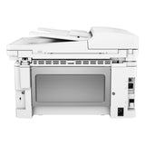 HP G3Q59A - LaserJet Pro MFP M130fn