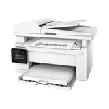 HP G3Q60A - LaserJet Pro MFP M130fw