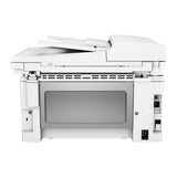 HP G3Q60A - LaserJet Pro MFP M130fw