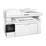 HP G3Q60A - LaserJet Pro MFP M130fw