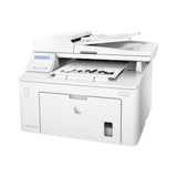 HP G3Q74A - LaserJet Pro MFP M227sdn