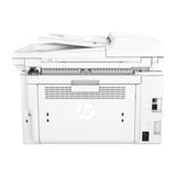 HP G3Q74A - LaserJet Pro MFP M227sdn