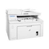 HP G3Q74A - LaserJet Pro MFP M227sdn