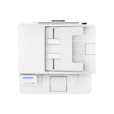 HP G3Q74A - LaserJet Pro MFP M227sdn