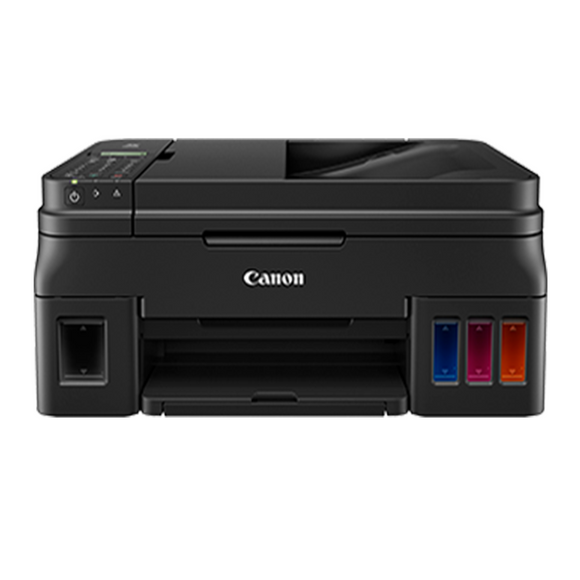 Canon G4010 ASA MULTI FUNCTION PRINTERS