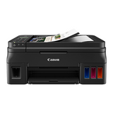 Canon G4010 ASA MULTI FUNCTION PRINTERS