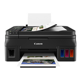 Canon G4010 ASA MULTI FUNCTION PRINTERS