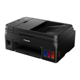 Canon G4010 ASA MULTI FUNCTION PRINTERS