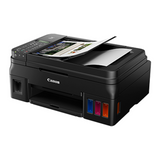 Canon G4010 ASA MULTI FUNCTION PRINTERS