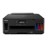 Canon G5070 ASA SINGLE FUNCTION PRINTER