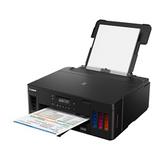 Canon G5070 ASA SINGLE FUNCTION PRINTER