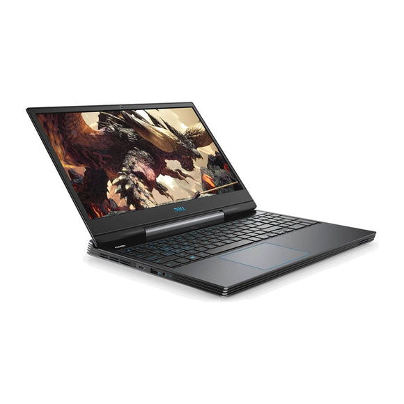 Dell G5 15 5590 i5 Black