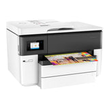 HP G5J38A- OfficeJet Pro 7740 Wide Format All-in-One Printer