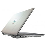 Dell G5 SE 5505 Ryzen 9 (SUPERNOVA SILVER)