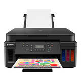 Canon G6070 ASA MULTI FUNCTION PRINTERS