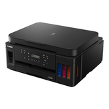 Canon G6070 ASA MULTI FUNCTION PRINTERS