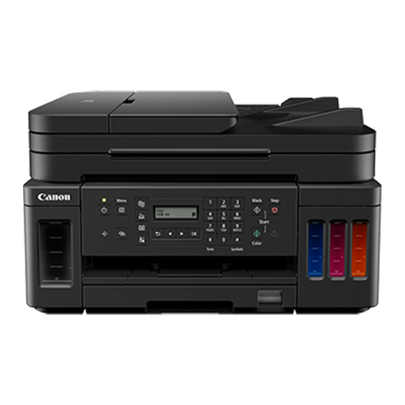 Canon G7070 ASA MULTI FUNCTION PRINTERS