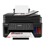 Canon G7070 ASA MULTI FUNCTION PRINTERS