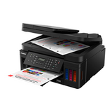 Canon G7070 ASA MULTI FUNCTION PRINTERS