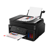 Canon G7070 ASA MULTI FUNCTION PRINTERS